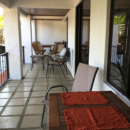 Brand New House Alajuela Near The Airpor Hotel Exterior photo