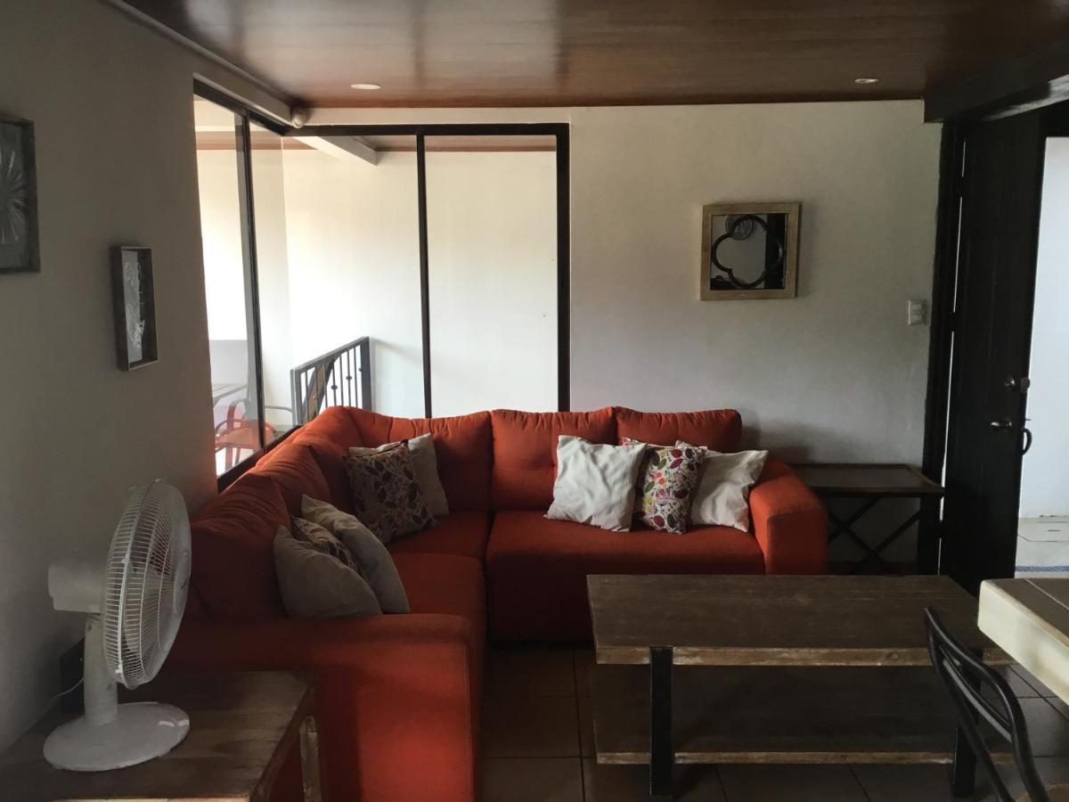 Brand New House Alajuela Near The Airpor Hotel Exterior photo