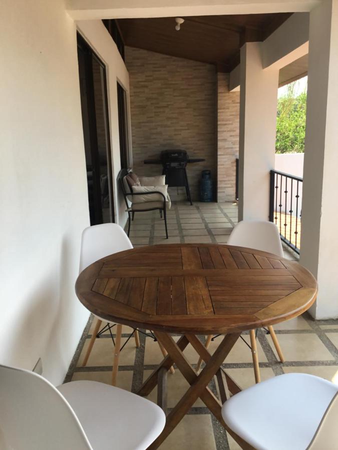 Brand New House Alajuela Near The Airpor Hotel Exterior photo