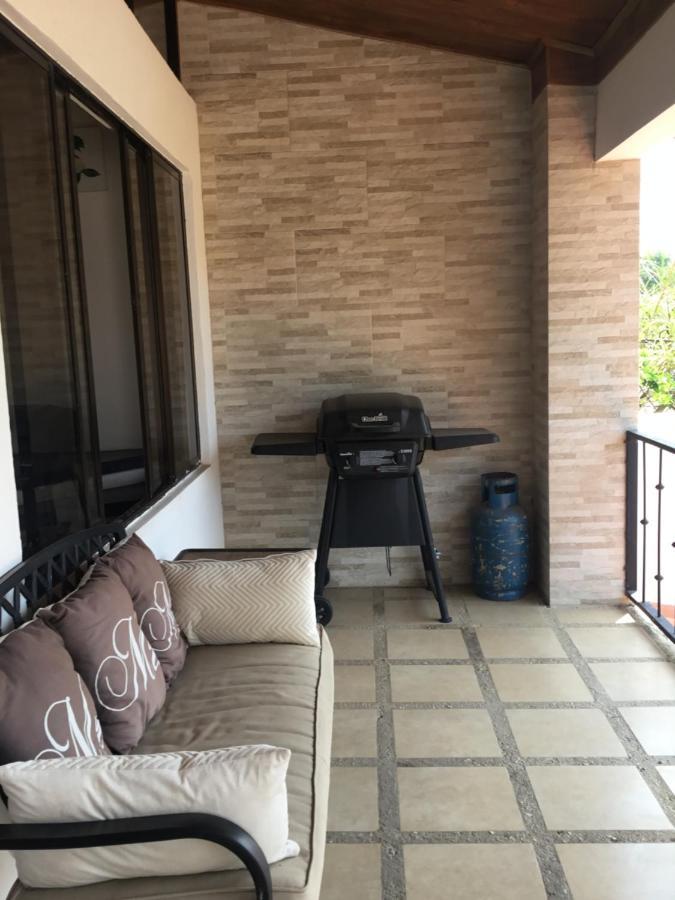 Brand New House Alajuela Near The Airpor Hotel Exterior photo
