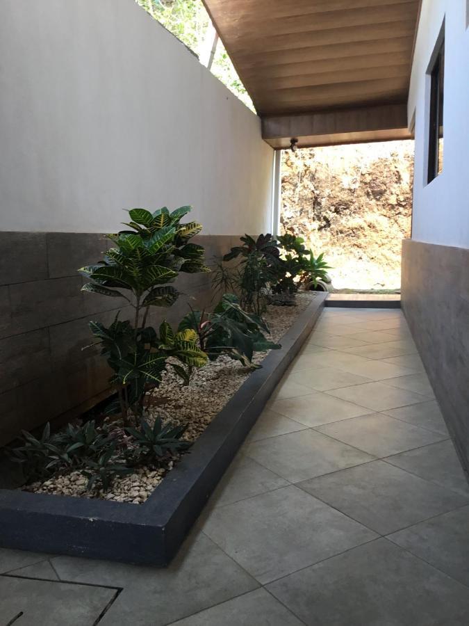 Brand New House Alajuela Near The Airpor Hotel Exterior photo