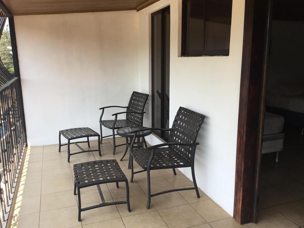 Brand New House Alajuela Near The Airpor Hotel Exterior photo