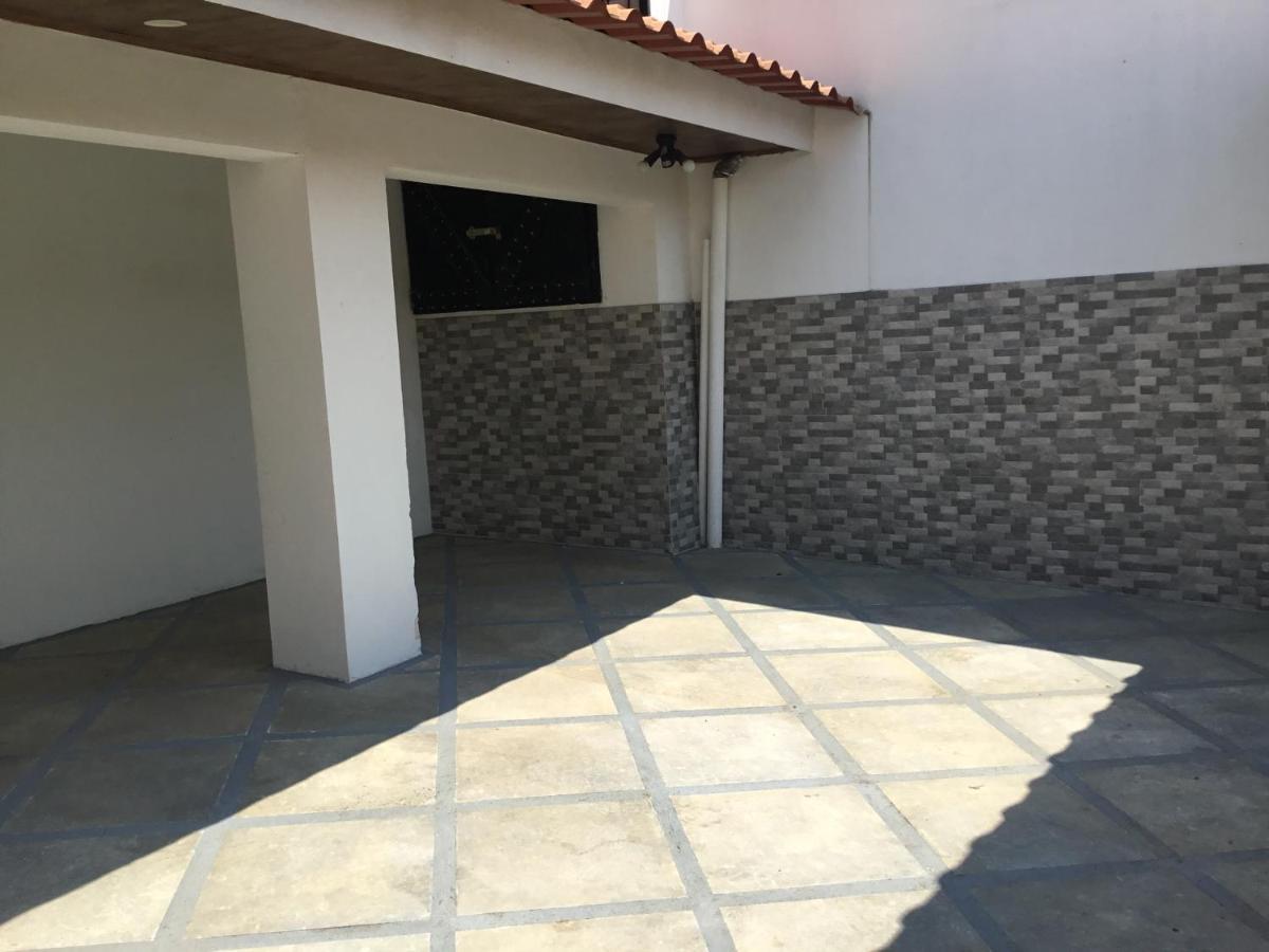 Brand New House Alajuela Near The Airpor Hotel Exterior photo