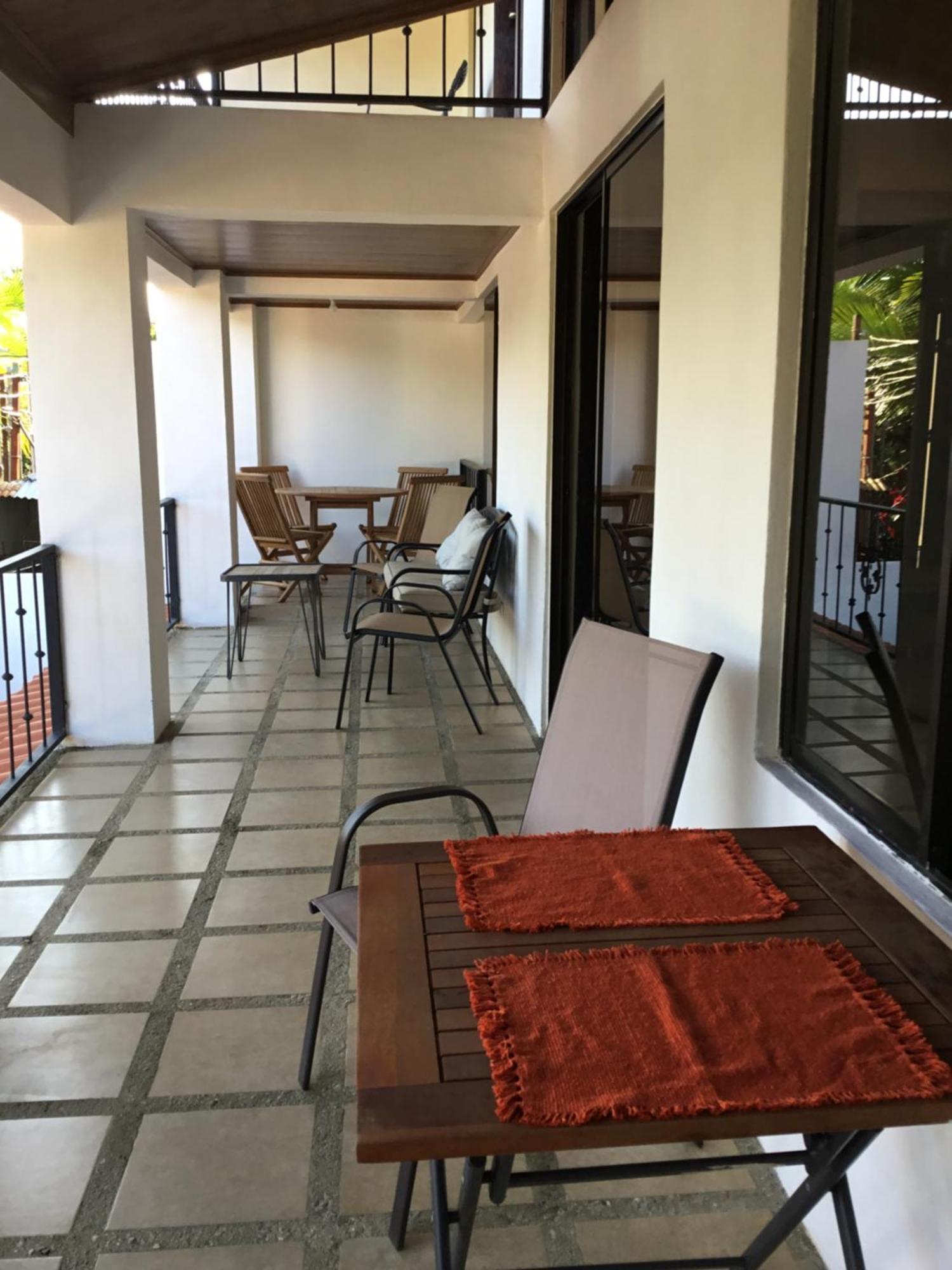 Brand New House Alajuela Near The Airpor Hotel Exterior photo